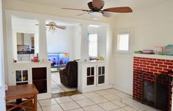 580 RONNOC LANE, NEW SMYRNA BEACH, FL 32168