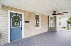 651 E 6th Street, Salem, OH 44460