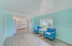 6580 SEMINOLE BOULEVARD, SEMINOLE, FL 33772