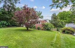 6448 EPPARD STREET, FALLS CHURCH, VA 22042