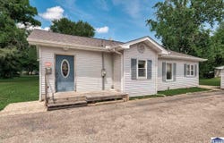 770 S Towne Street, Clinton, IN 47842