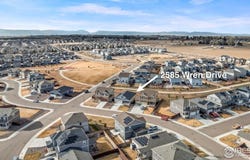 2585 Wren Dr, Johnstown, CO 80534