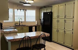 10215 King Oak Drive, Riverview, FL 33569
