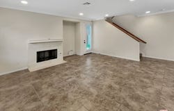 1126 Usha Ln, Duarte, CA 91010