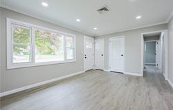 31 Forbes Street, East Providence, RI 02915