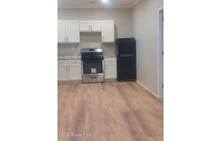 30 118th Street, Troy, NY 12182