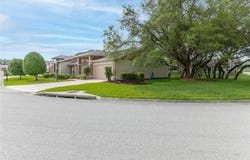 7392 WILLOW BROOK DRIVE, SPRING HILL, FL 34606