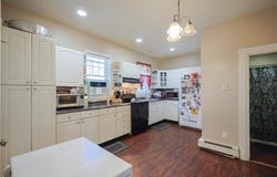 14 Greene Street, Pawtucket, RI 02860