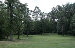 6809 E Fire Hill Road, Gordon, WI 54838