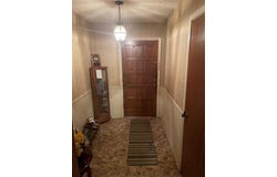 6320 Bocage Drive, Shreveport, LA 71119