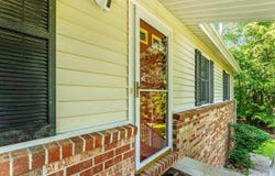 11258 PUTMAN RD, THURMONT, MD 21788