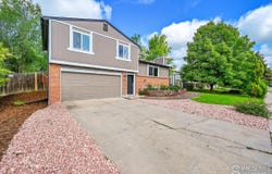 2113 Spencer St, Longmont, CO 80501