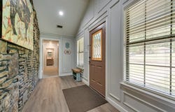 125 Island Park Drive, Gun Barrel City, TX 75156