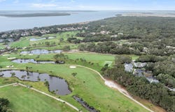 1103 Summerwind Lane, Seabrook Island, SC 29455