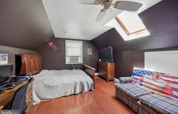 105 ENDFIELD, FEASTERVILLE TREVOSE, PA 19053