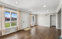 100 W 1st St, Tea, SD 57064