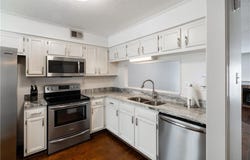 5900 Grelot Road, Mobile, AL 36609
