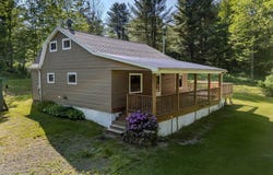 2269 Creek Road, New Milford, PA 18834