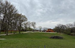 480 N Lindsey Road, Winfield, MO 63389