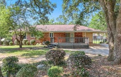 2016 Sharon Avenue, Albany, GA 31721