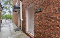 10601 Norton Commons Walk, Prospect, KY 40059
