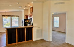 6850 SE MORNINGSIDE DR, Stuart, FL 34997
