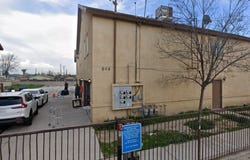 404 S Williams, Bakersfield, CA 93307