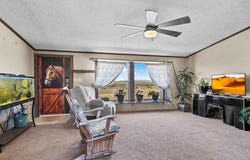 1926 W 6000 N, Beryl, UT 84714