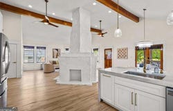 949 Beecher Street SW, Atlanta, GA 30310