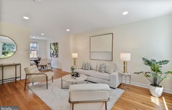 3465 S WAKEFIELD STREET S, ARLINGTON, VA 22206