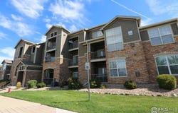 3155 Blue Sky Cir, Erie, CO 80516