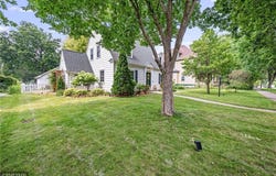 1616 N 4th Street, Mankato, MN 56001