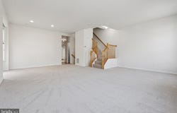 4938 LEE FARM CT #95, ELLICOTT CITY, MD 21043