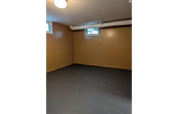 309 E Taylor, Lyons, KS 67554