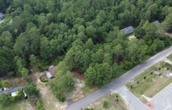 3495 Bullock Avenue, Augusta, GA 30906