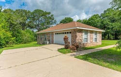1415 Grandview Drive, Crestview, FL 32539