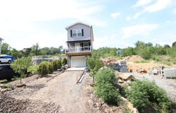 1025 W Princeton Avenue, Palmerton, PA 18071