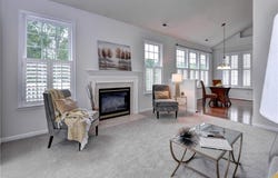 4665 Westhampton, Williamsburg, VA 23188