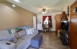 2970 S Iris Drive, Beloit, WI 53511