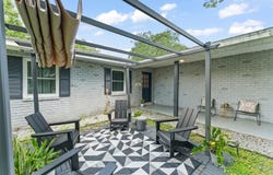 429 VIRGINIA AVENUE, ST CLOUD, FL 34769