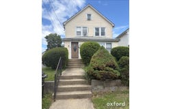 1 7A Franklin Road, Great Neck Ny, Great Neck, NY 11024