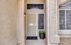 29008 N 46TH Way, Cave Creek, AZ 85331