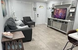 5322 Treetops, NAPLES, FL 34113