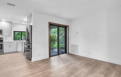 12003 Flicker Way, Hollywood, FL 33026