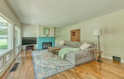 219 Park Street, Tecumseh, MI 49286
