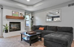 4112 Goldfield Street, Lawrence, KS 66049