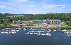 60 Merrimac Street, Amesbury, MA 01913