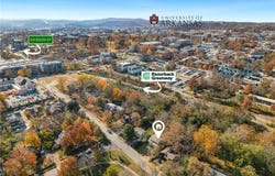 649 Wilson Avenue, Fayetteville, AR 72701