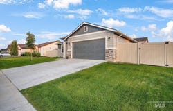 811 Pronghorn Dr, Twin Falls, ID 83301-7770