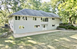 9654 County Road 2680, Mountain View, MO 65548